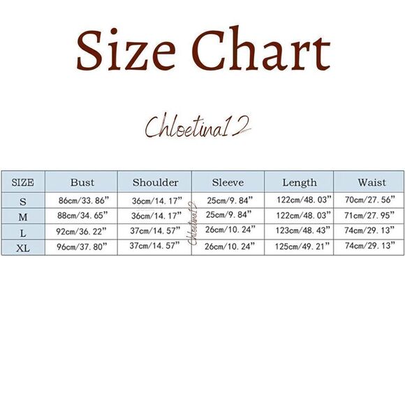 NEW Cardigan Lace Maxi Cover Up Dress - Picture 5 of 7